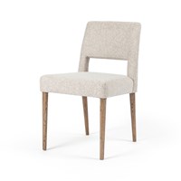 Ashford - Joseph Dining Chair