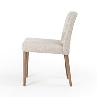 Ashford - Joseph Dining Chair