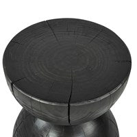 Bishop - Aliza End Table