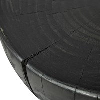 Bishop - Aliza End Table