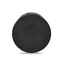 Bishop - Aliza End Table