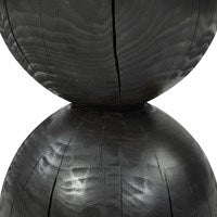 Bishop - Aliza End Table