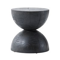 Bishop - Aliza End Table