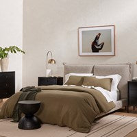 Bishop - Aliza End Table