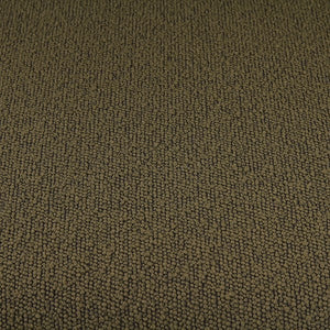 Astrud Dining Chair-Fiqa Boucle Olive