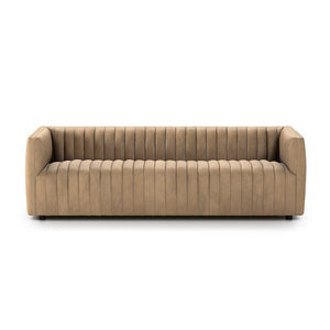 Augustine Sofa-88"-Palermo Drift