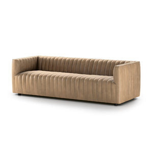 Augustine Sofa-88"-Palermo Drift