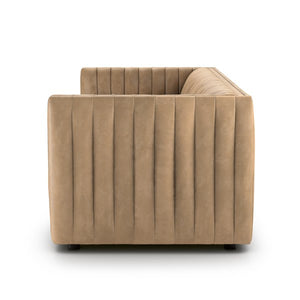 Augustine Sofa-88"-Palermo Drift
