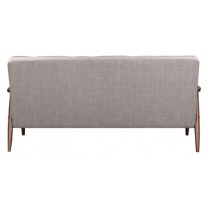Rocky Sofa Putty - Putty