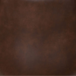 Norwich Dining Chair Brown (Set of 2) - Brown
