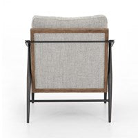 Westgate - Kennedy Chair