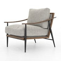 Westgate - Kennedy Chair
