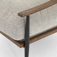 Westgate - Kennedy Chair