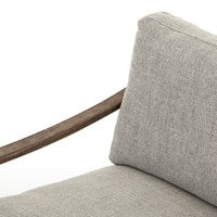 Westgate - Kennedy Chair