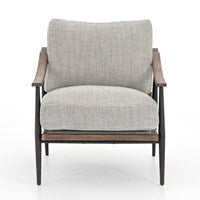 Westgate - Kennedy Chair