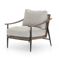 Westgate - Kennedy Chair