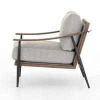 Westgate - Kennedy Chair