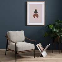 Westgate - Kennedy Chair