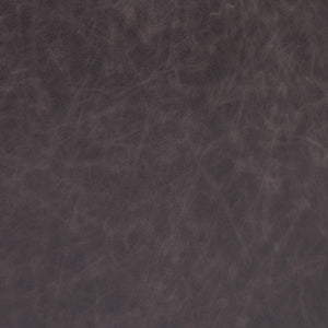 Roscoe Bench-Sonoma Black