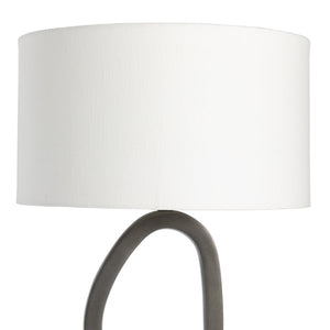 Bingley Table Lamp