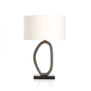 Bingley Table Lamp