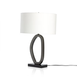 Bingley Table Lamp