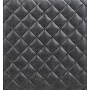 Element Barstool Gray - Gray