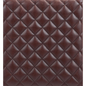 Element Barstool Brown - Brown
