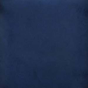 Rocky Arm Chair Blue  - Blue