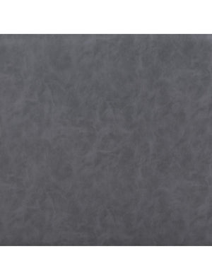Justin Accent Chair Gray