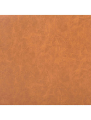 Xander Accent Chair Brown
