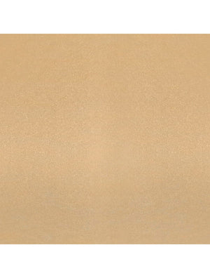 Xander Accent Chair Brown
