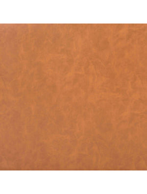 Rory Accent Chair Brown