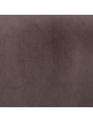 Kurt Dining Chair Dark Brown - Set of Two