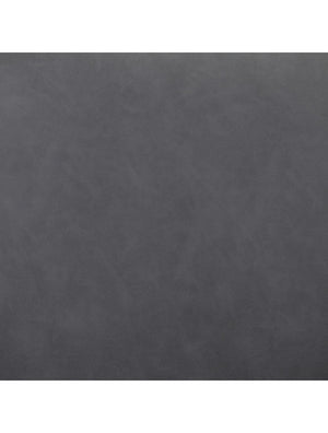 Kurt Dining Chair Gray - Set of Two