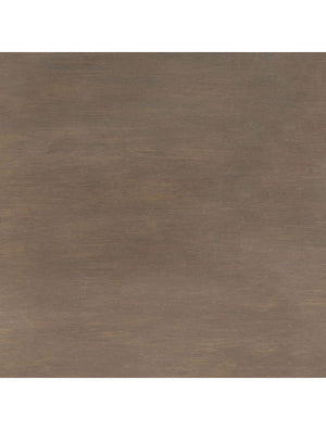 Xander Desk Antique Gold