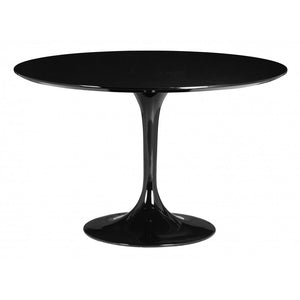 Wilco Table Black - Black