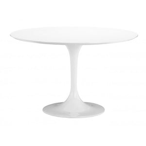 Wilco Table White - White