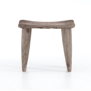 ZURI OUTDOOR STOOL