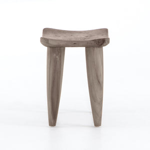 ZURI OUTDOOR STOOL