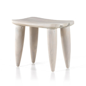 ZURI OUTDOOR STOOL