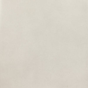 Bowman Outdoor End Table-White Concrete