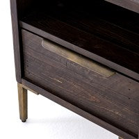 Wyeth - Wyeth Nightstand