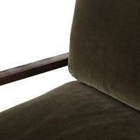 Belfast - Ace Chair
