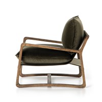 Belfast - Ace Chair
