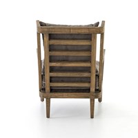 Lennon Chair-Imperial Mist