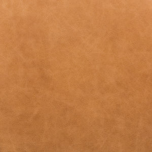 Lexi Sofa-89"-Sonoma Butterscotch