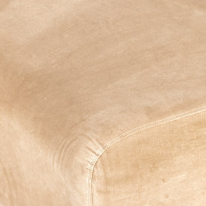 Liam Laf Sofa Pc-106"-Surrey Camel