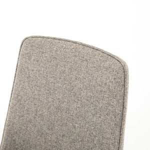 Inman Desk Chair-Orly Natural