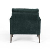 Grayson - Olson Chair